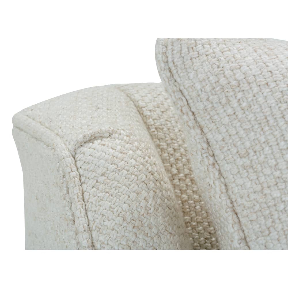 Kori Chair - Image 6