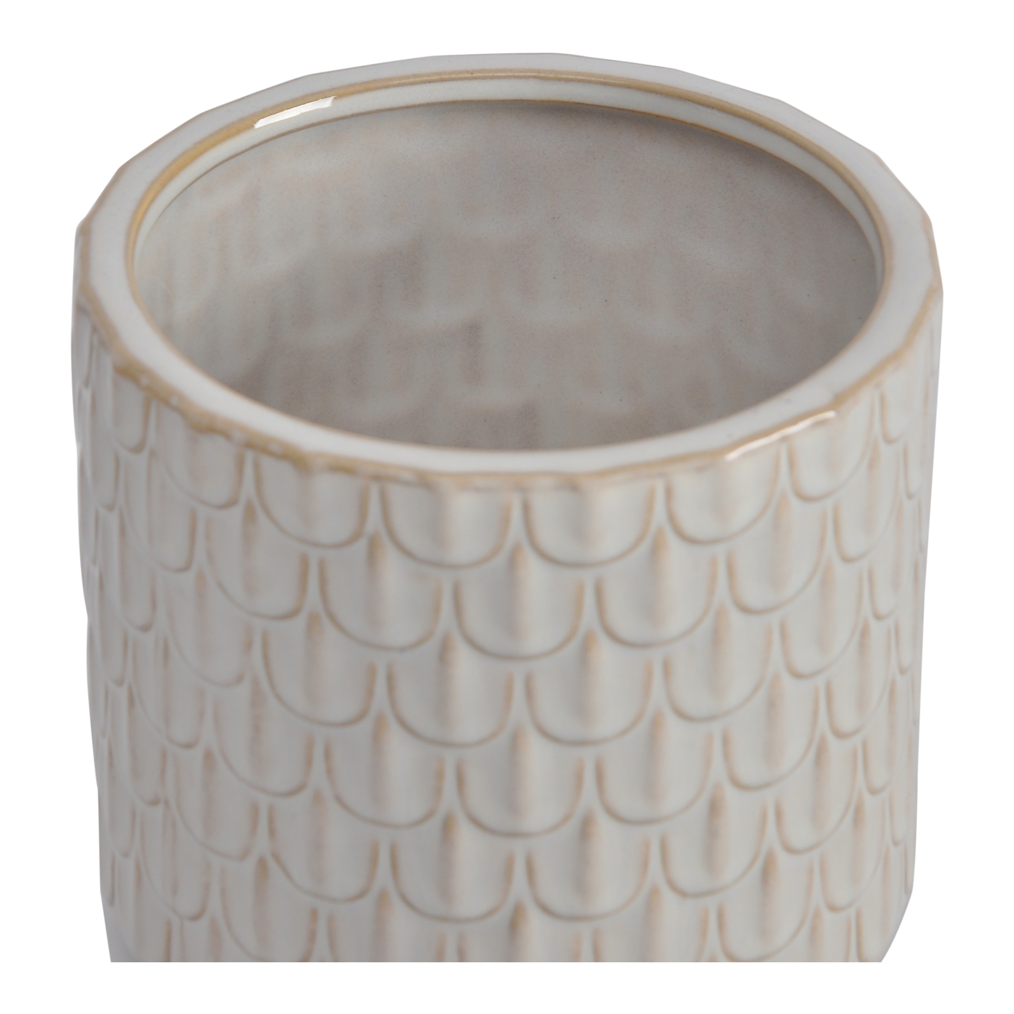 HERB PLANTER - Image 1