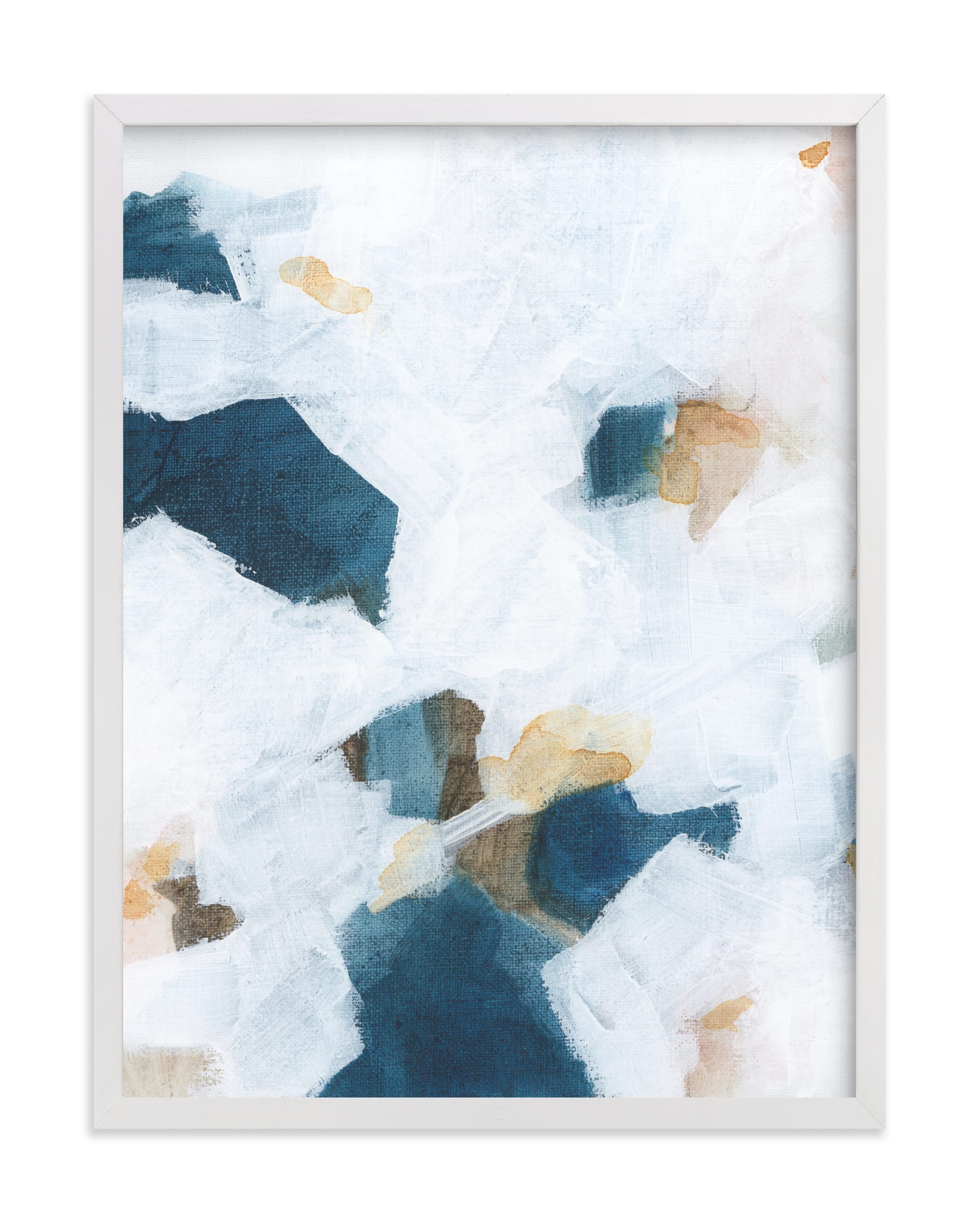 Betwixt & Between II Limited Edition Fine Art Print 2 - Image 0