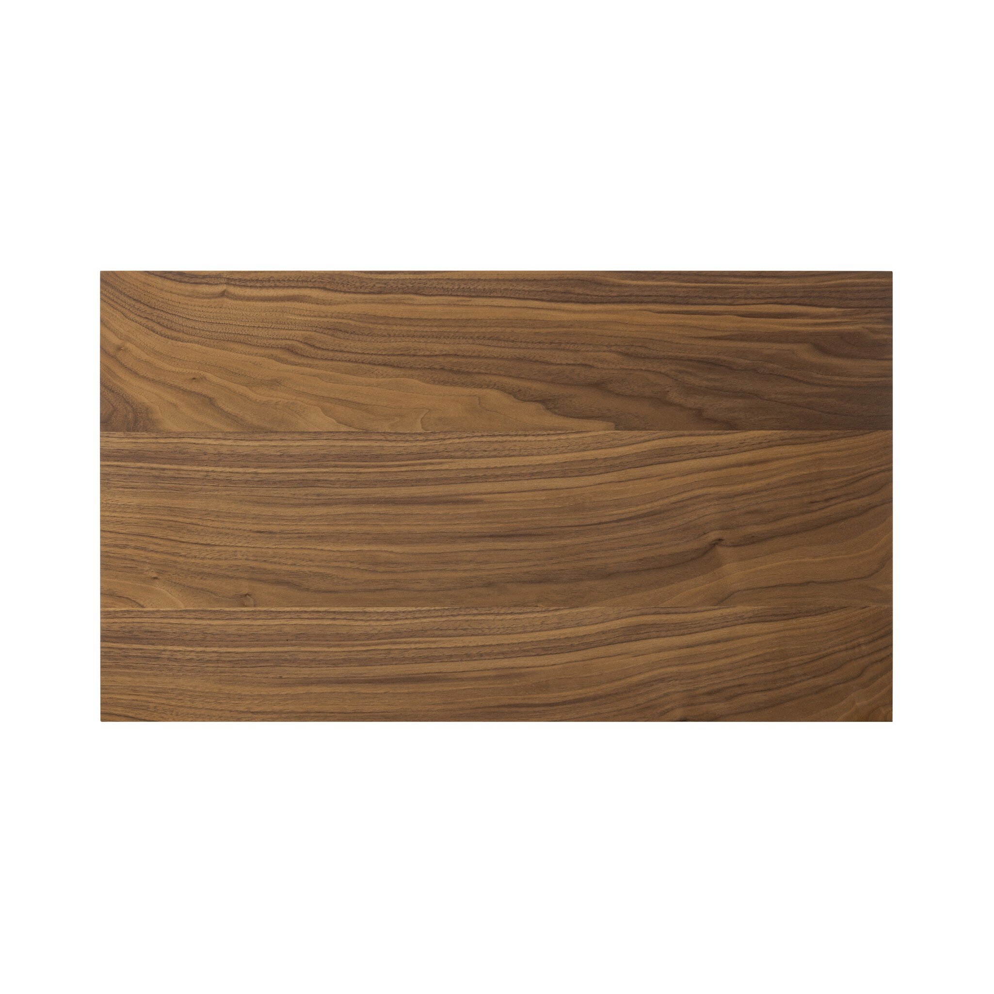 Arturo Chest - Natural Walnut Veneer - Image 8