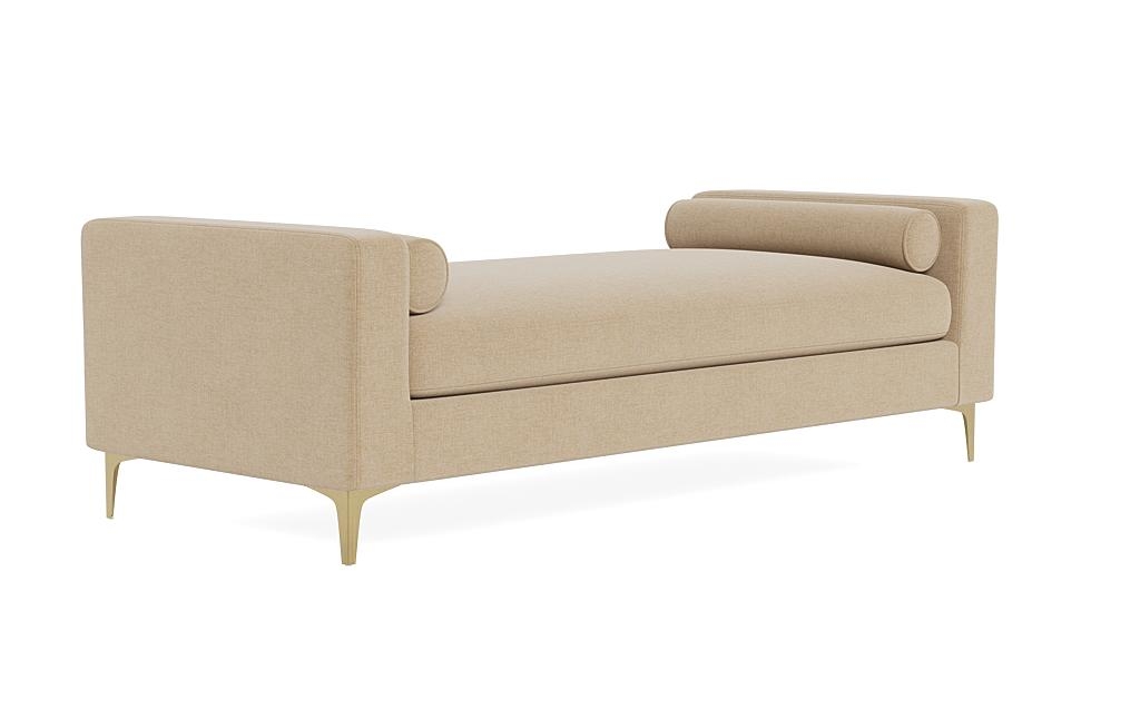 Sloan Daybed - Image 1