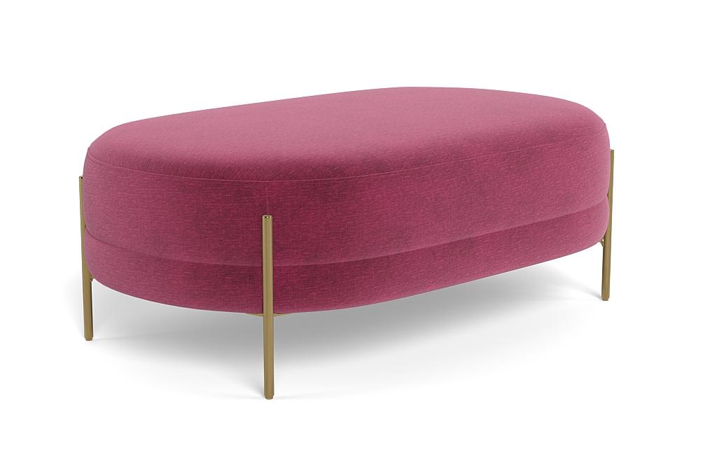 Fiona Ottoman - Image 1