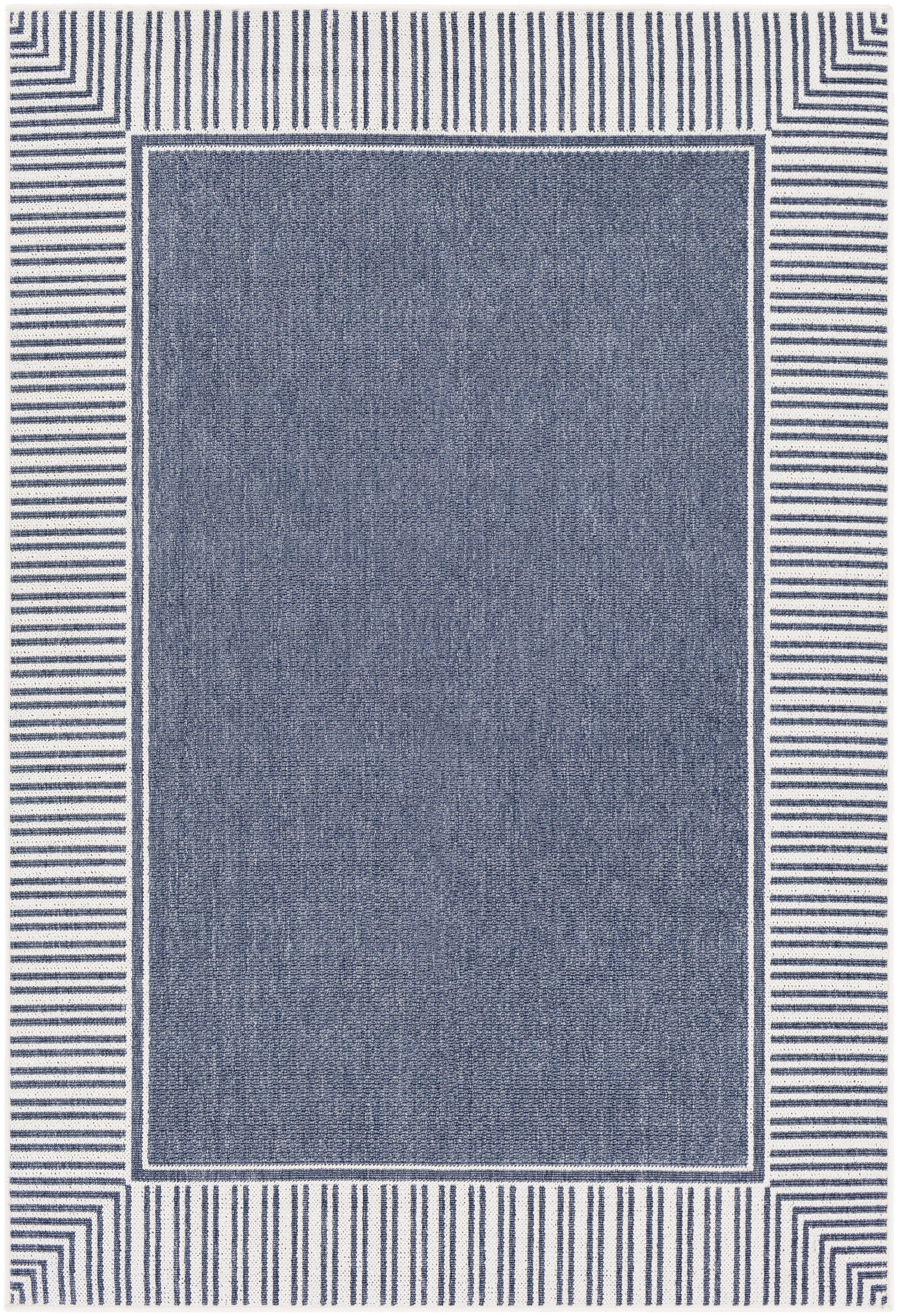 Alfresco Rug, 2'5" x 4'5" - Image 0