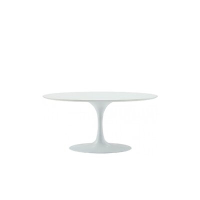 Gottfried Dining Table - Image 0