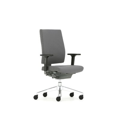 Fortner Ergonomic Task Chair - Image 0