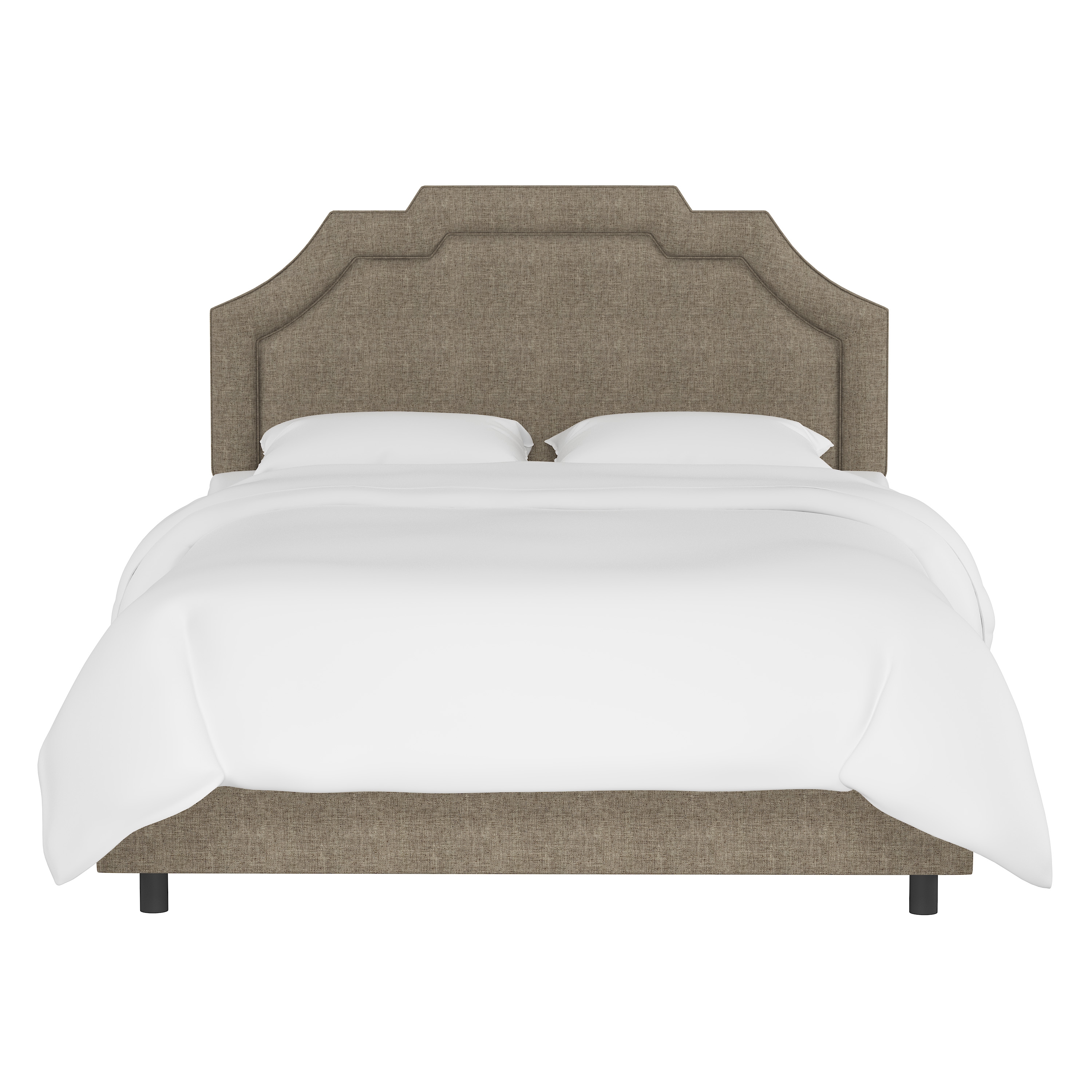 Full Leona Bed - Image 1