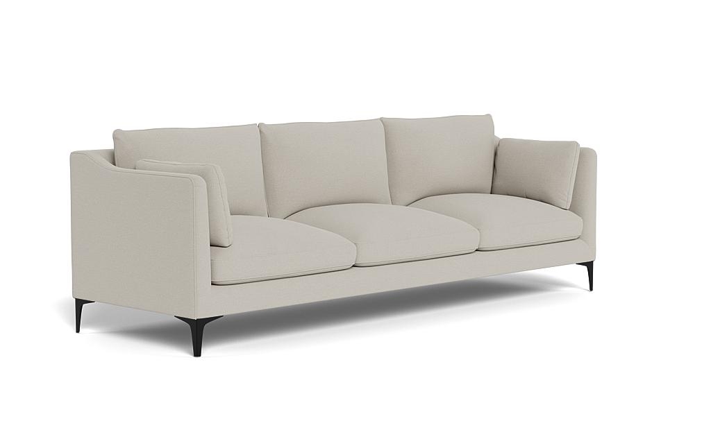 Caitlin 3-Seat Sofa by The EverygirlÃ?Â® - Image 1