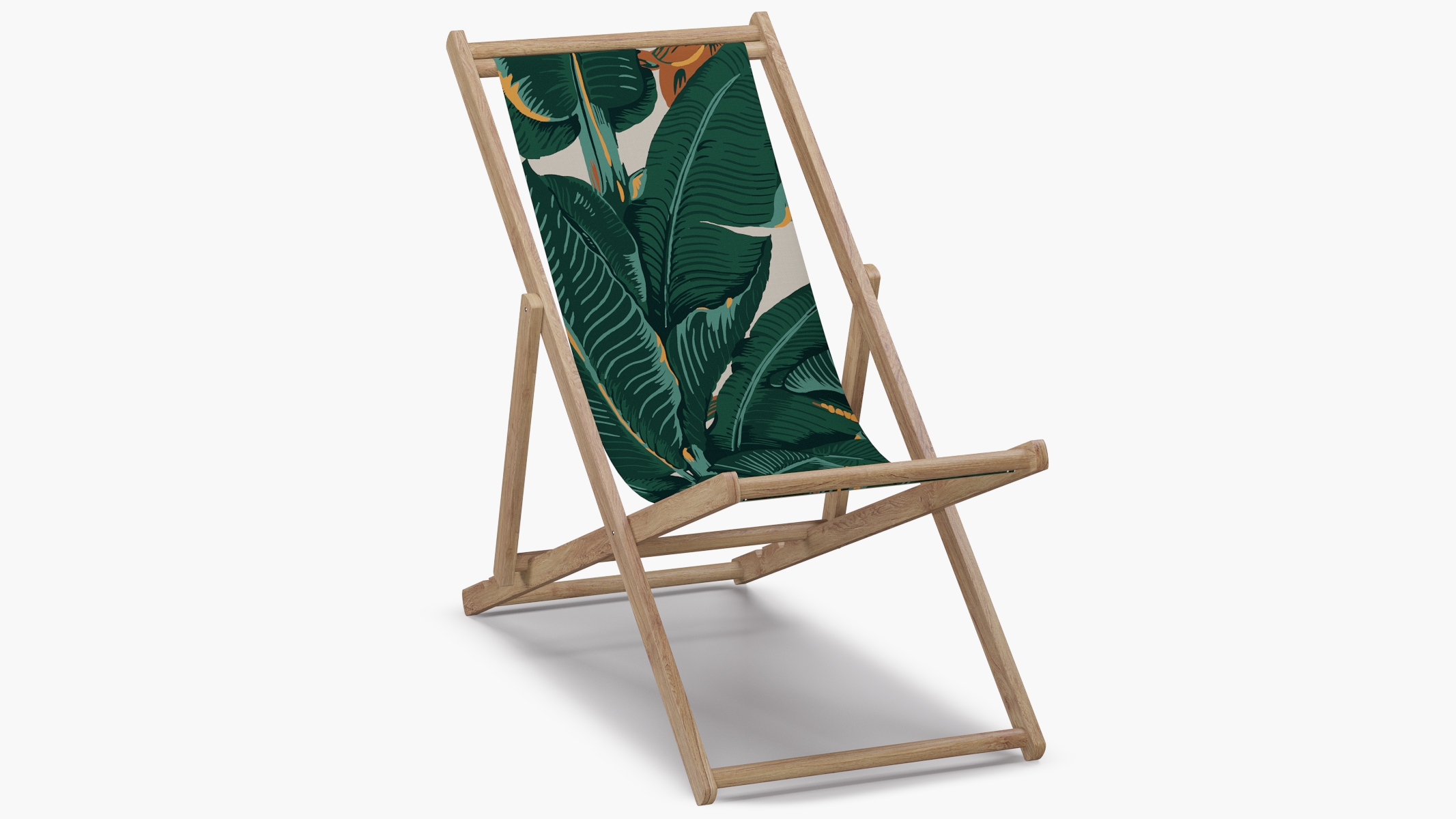 Cabana Chair, Martinique® - Image 0