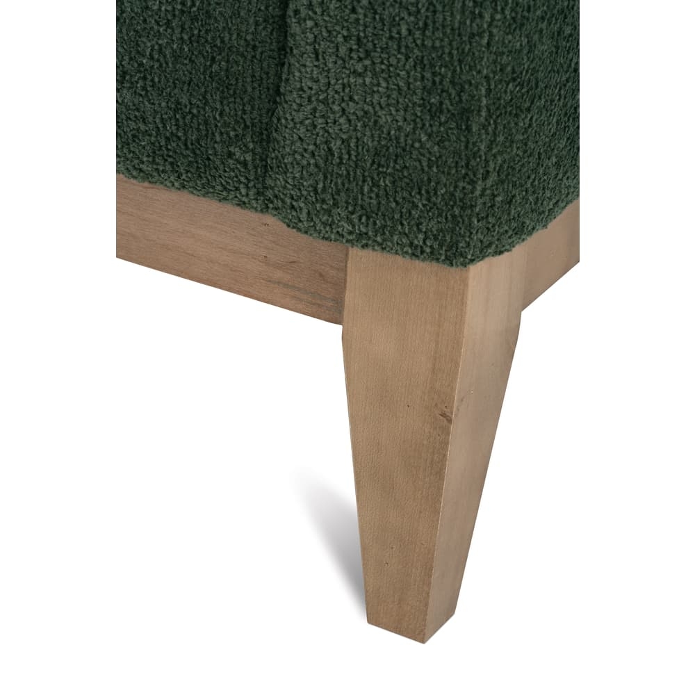 Leo 2-Piece Sectional - Image 5