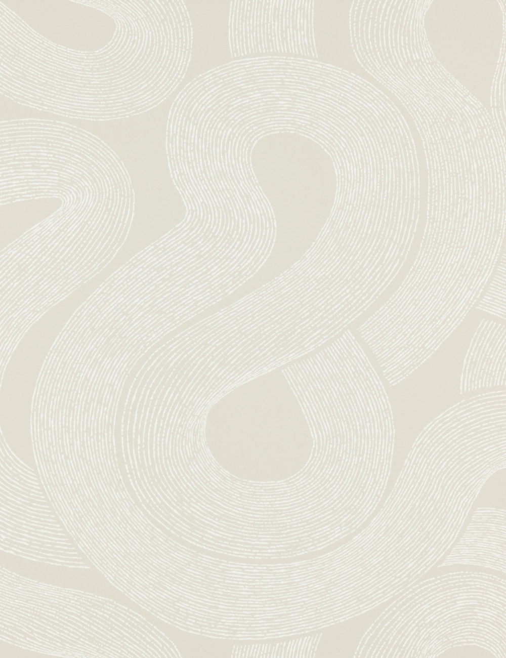 Zen Wallpaper by Scalamandre - Image 0