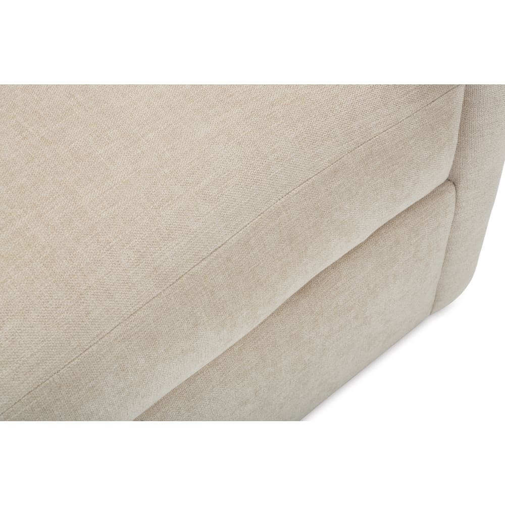 Wrenn Swivel Chair - Image 5