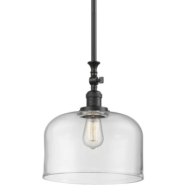 Mandele Pendant - Image 0