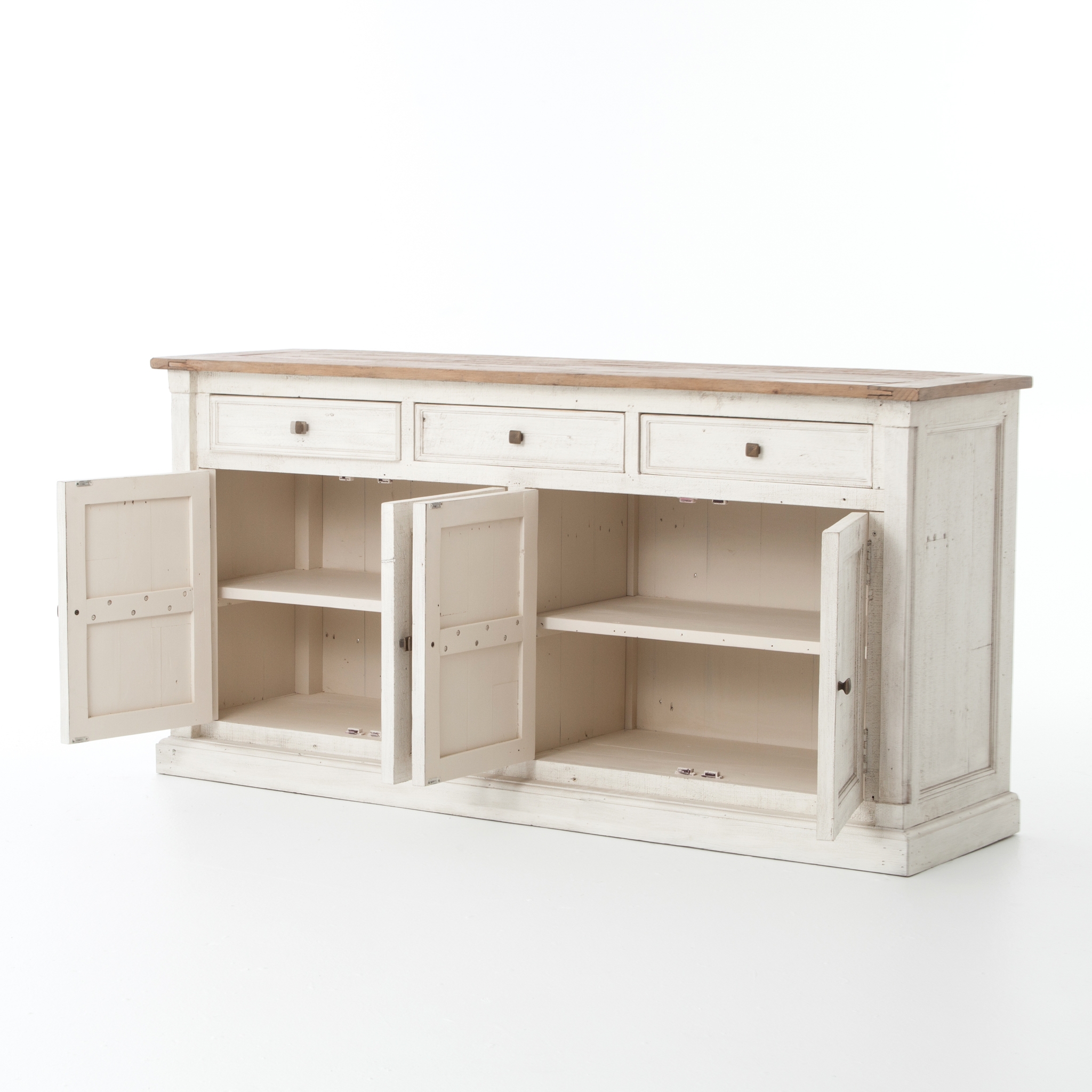 Cintra Sideboard - Image 4