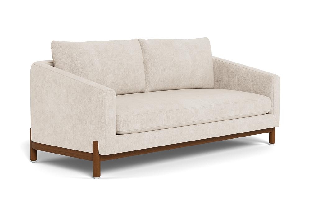 Oslo 2-Seat Sofa - Image 1