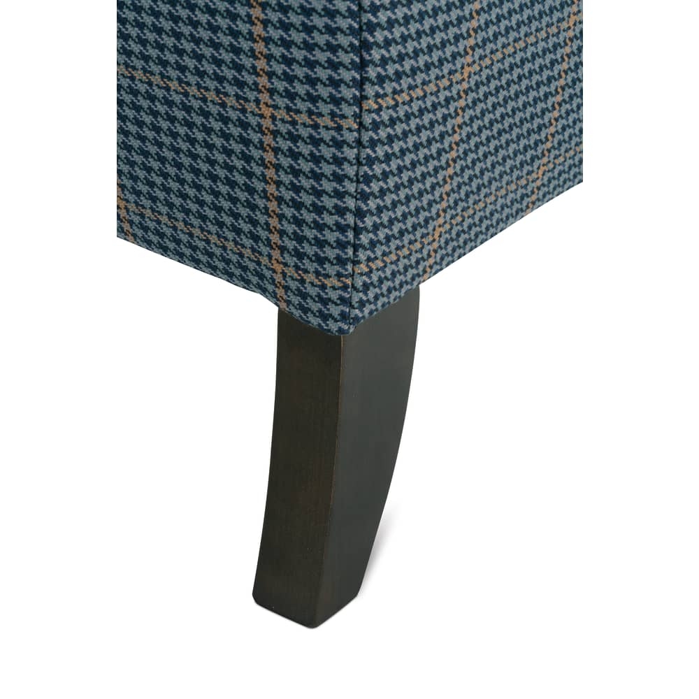 Madeline Sofa - Image 7