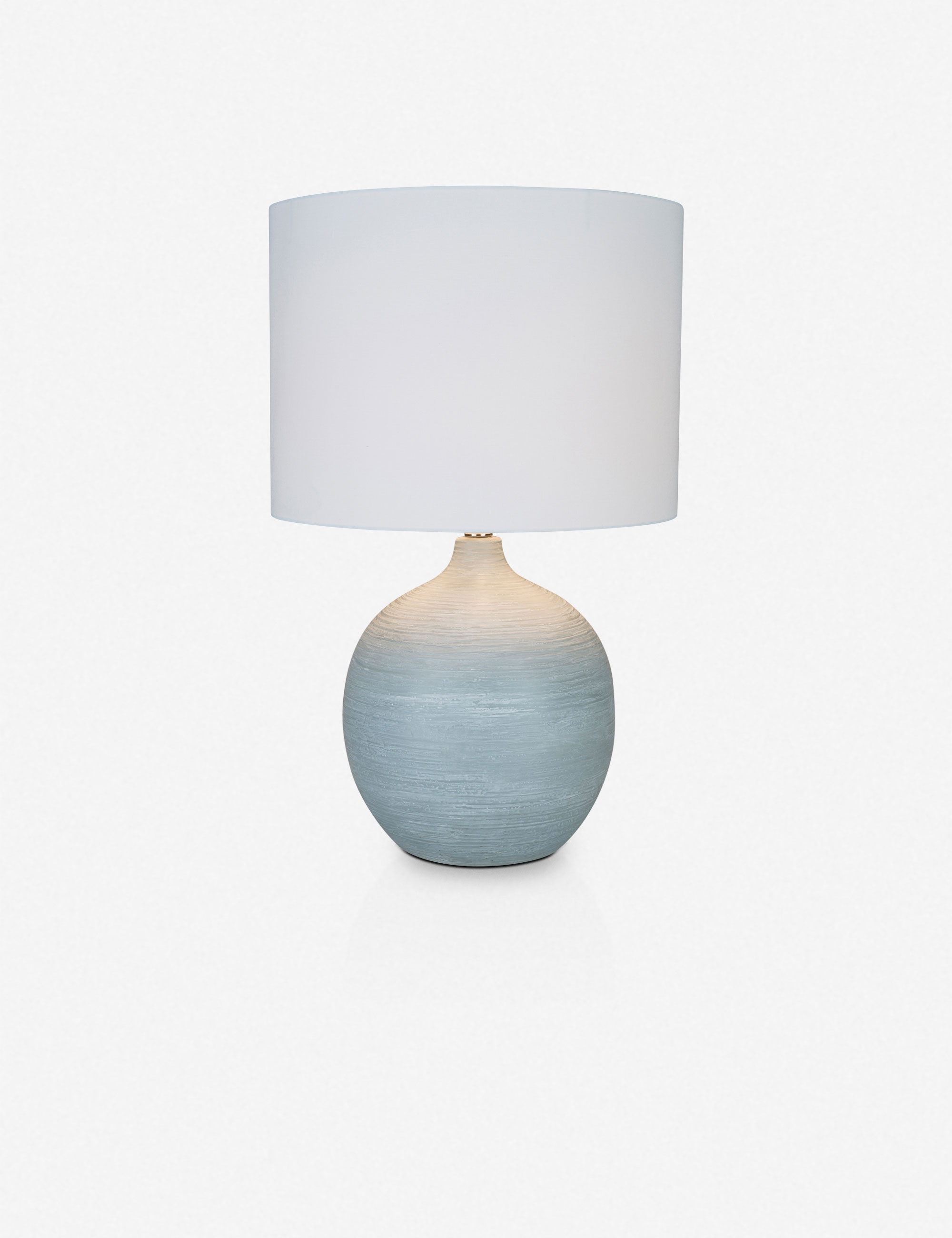 Leta Table Lamp - Image 1