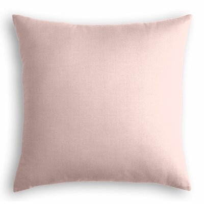 Vanbrunt Pillow - Image 0