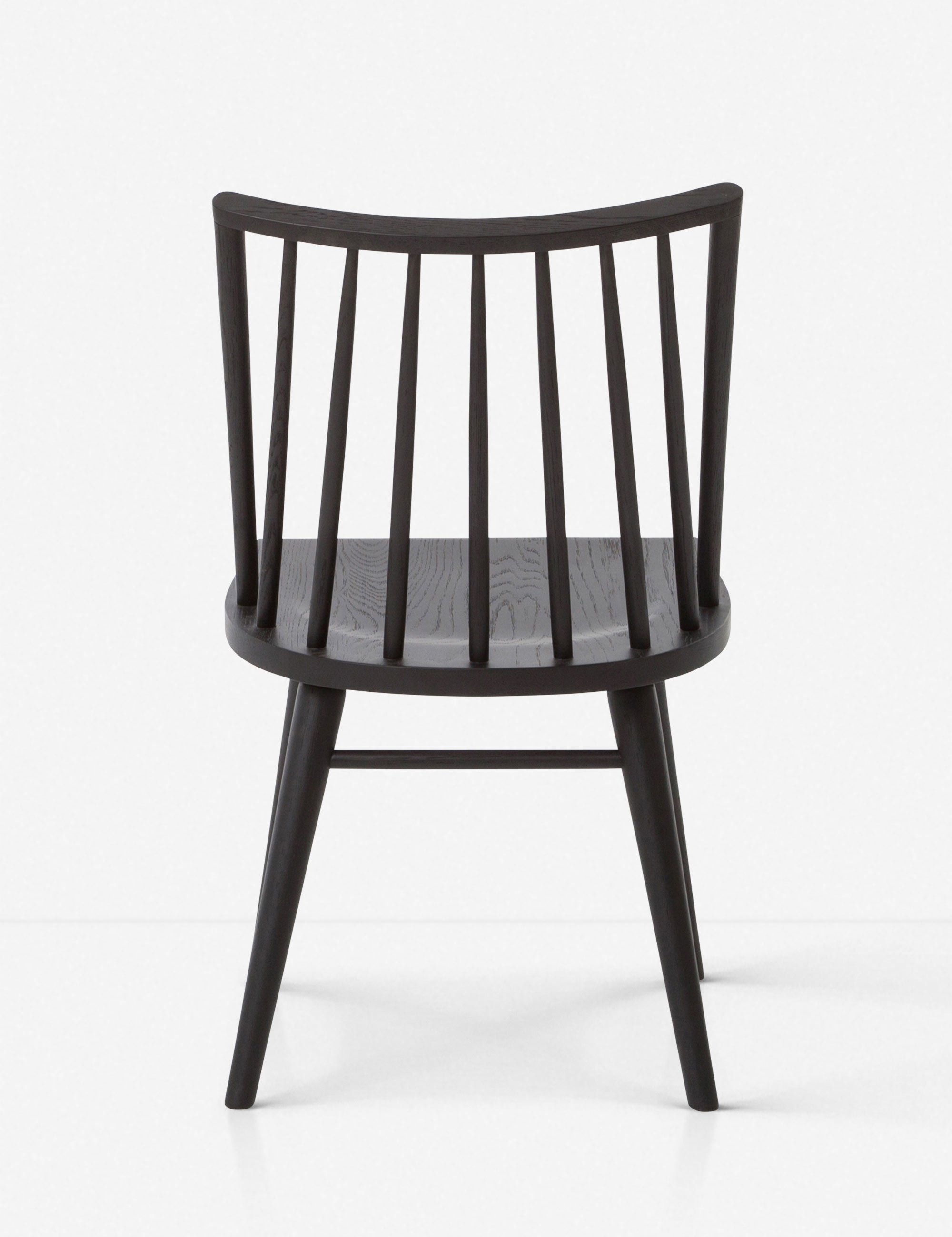 Lanae Dining Chair - Image 5