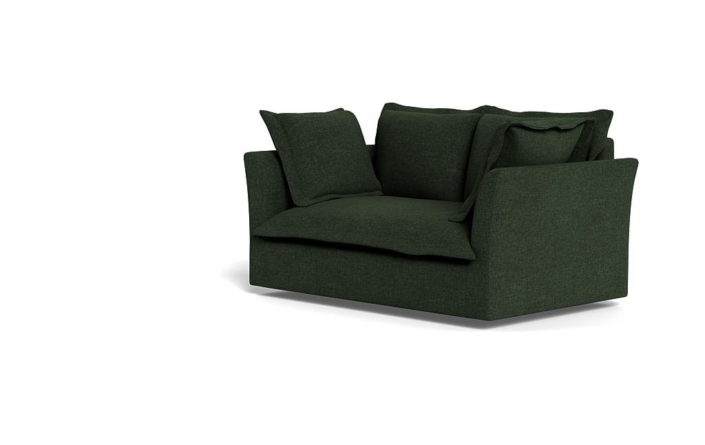 Skylar Twin Sleeper Sofa - Image 2