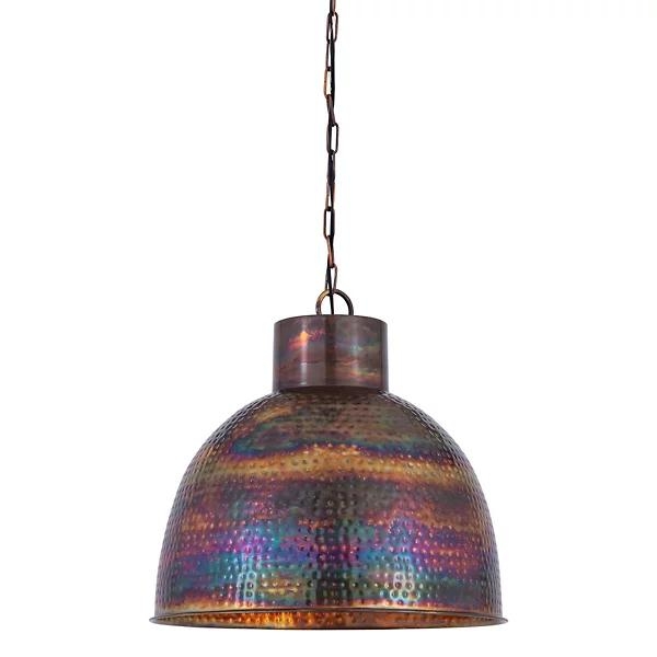 Granger Pendant - Image 0