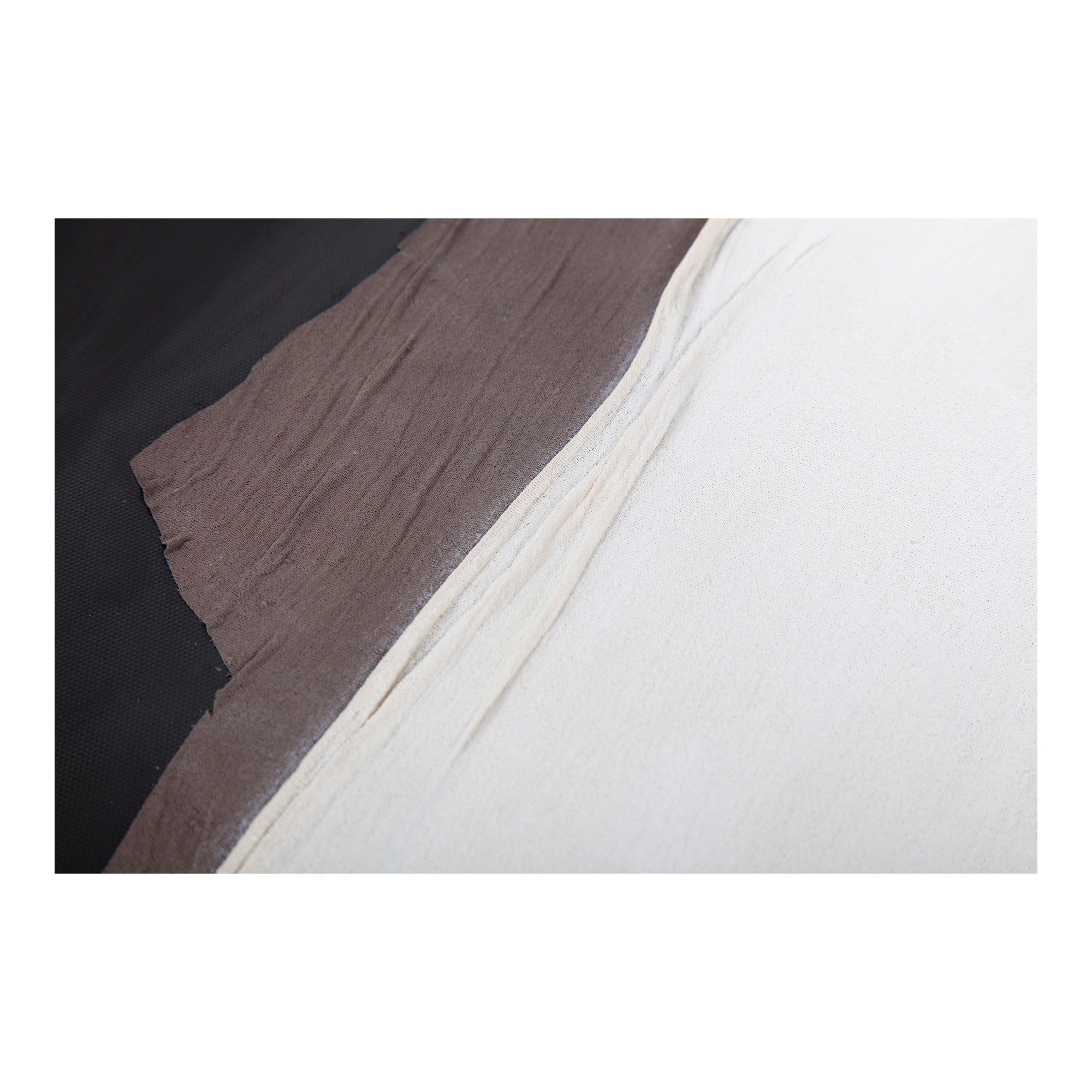 Moda 2 Framed Painting - Image 2