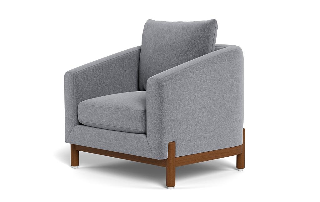 Oslo Petite Chair - Image 2