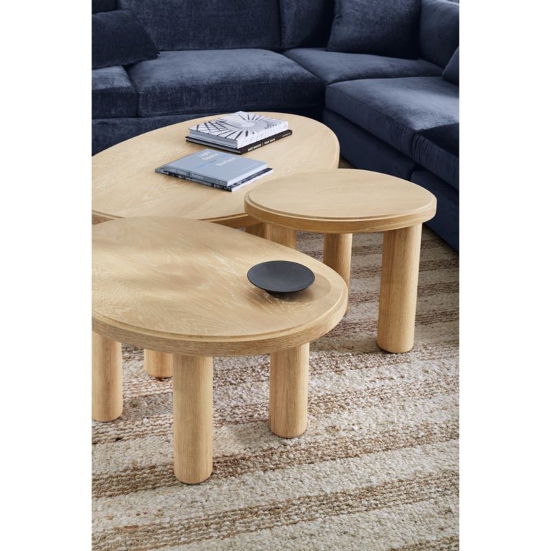 Monterey Upholstered Corner Chair - Image 4