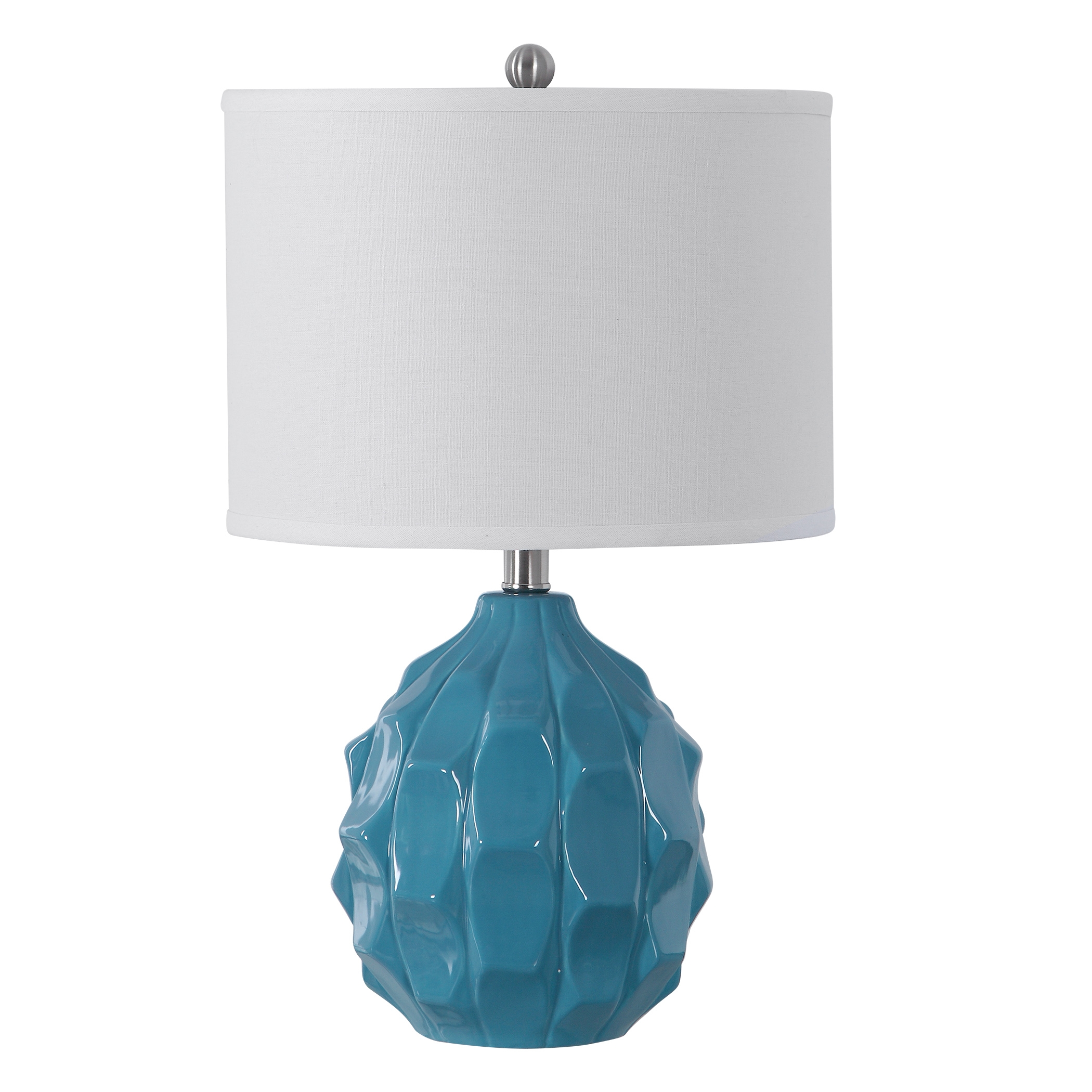 TABLE LAMP - Image 6