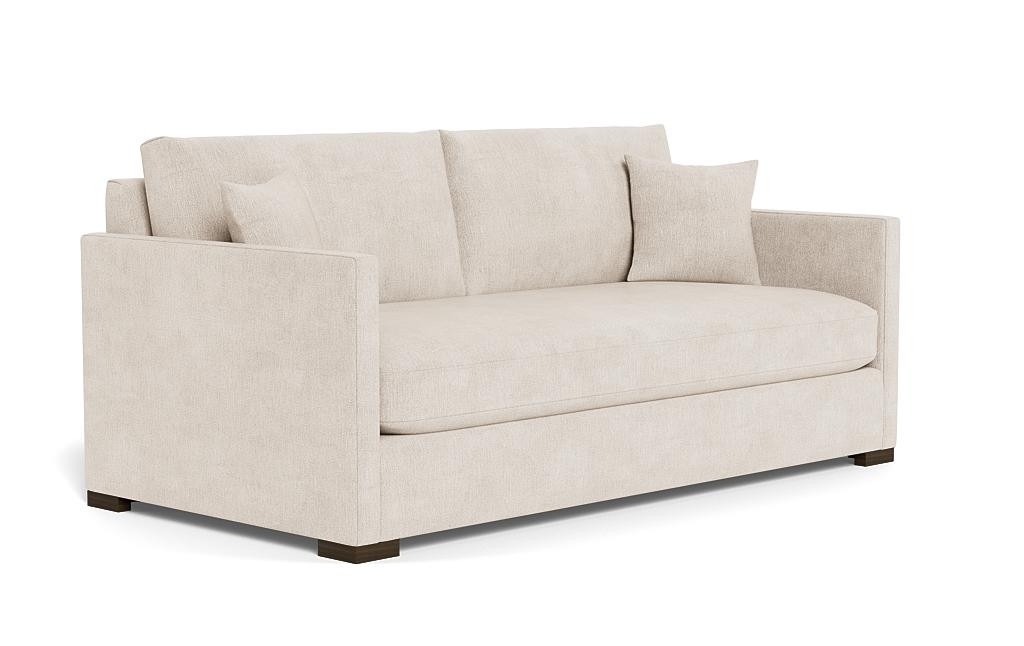 Scarlett 2-Seat Sofa - Image 1