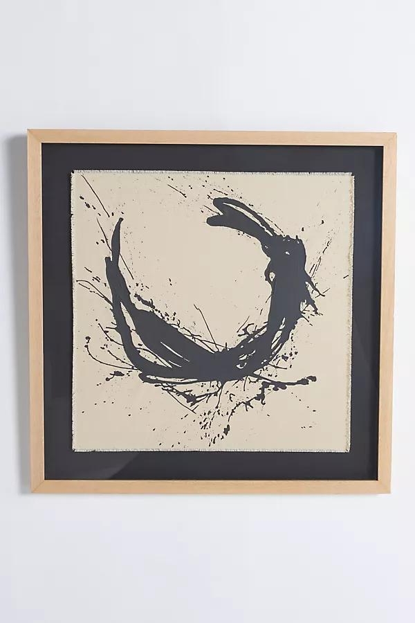 Provocative Wall Art - Image 0