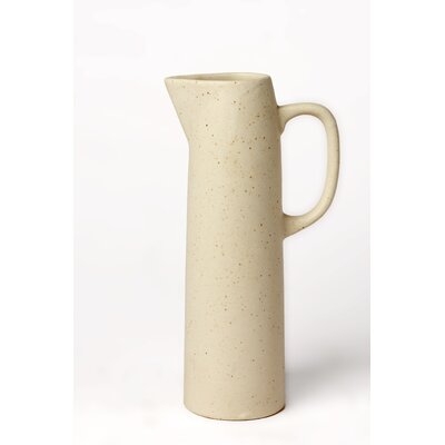 Epperly Ceramic Table Vase - Image 0
