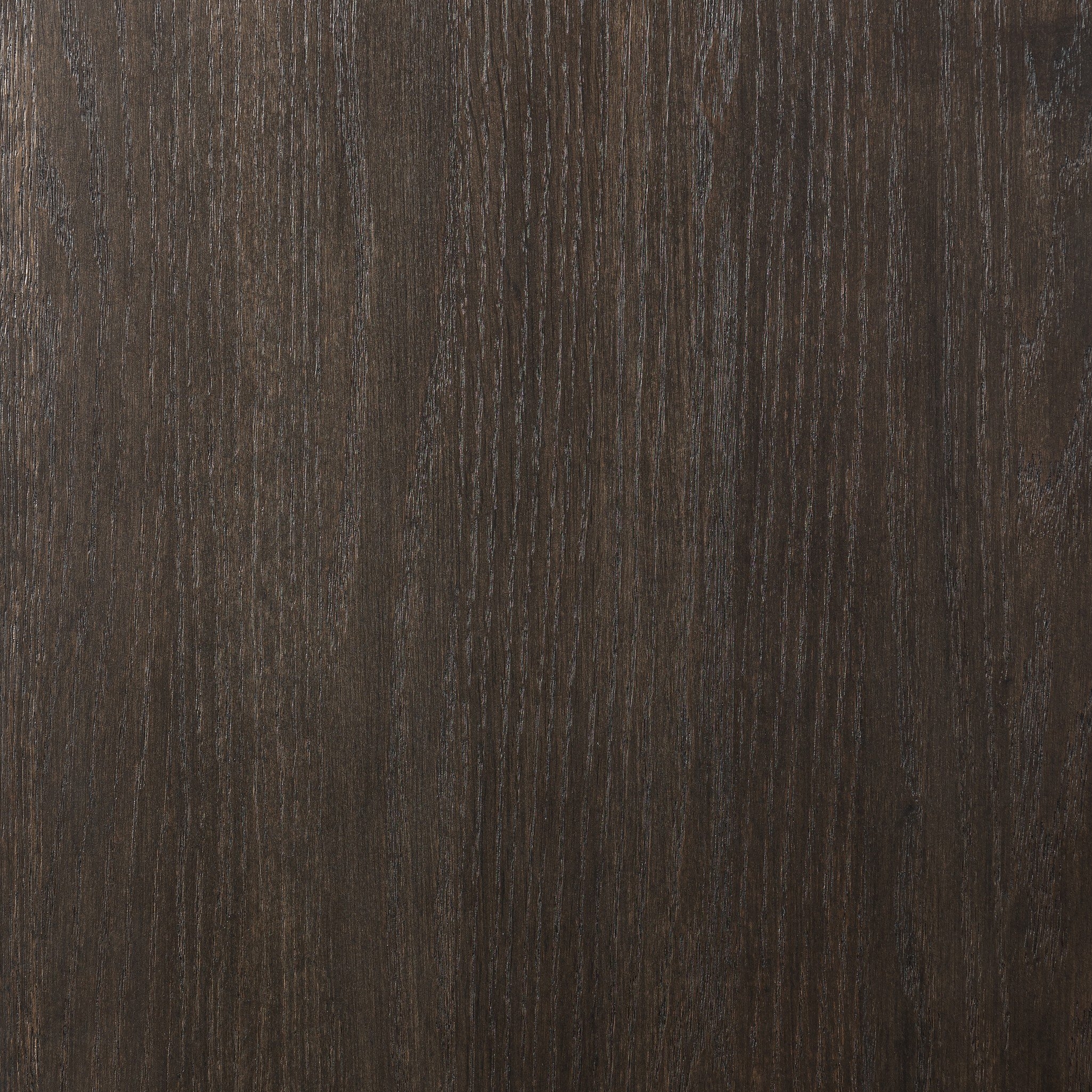 Hepburn Cabinet - Dark Anthracite Oak Veneer - Image 4