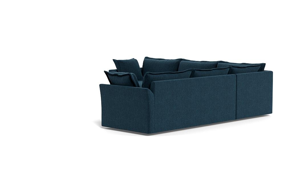 Skylar Corner 4-Seat Sectional Sofa - Image 2