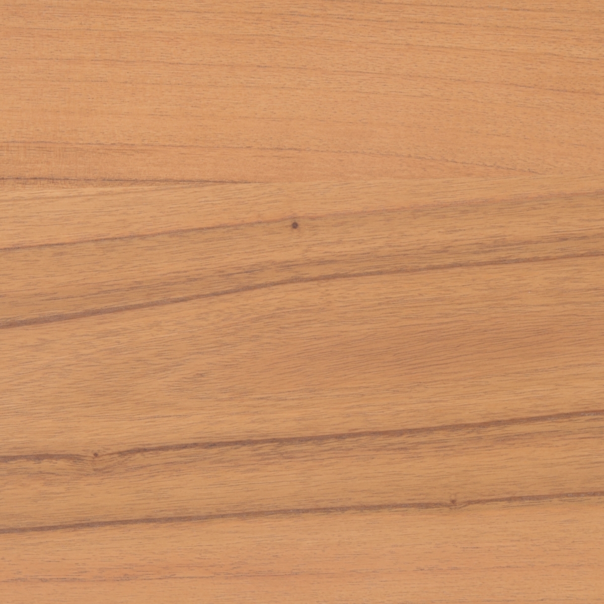 Miya Coffee Table - Natural - Safavieh - Image 4