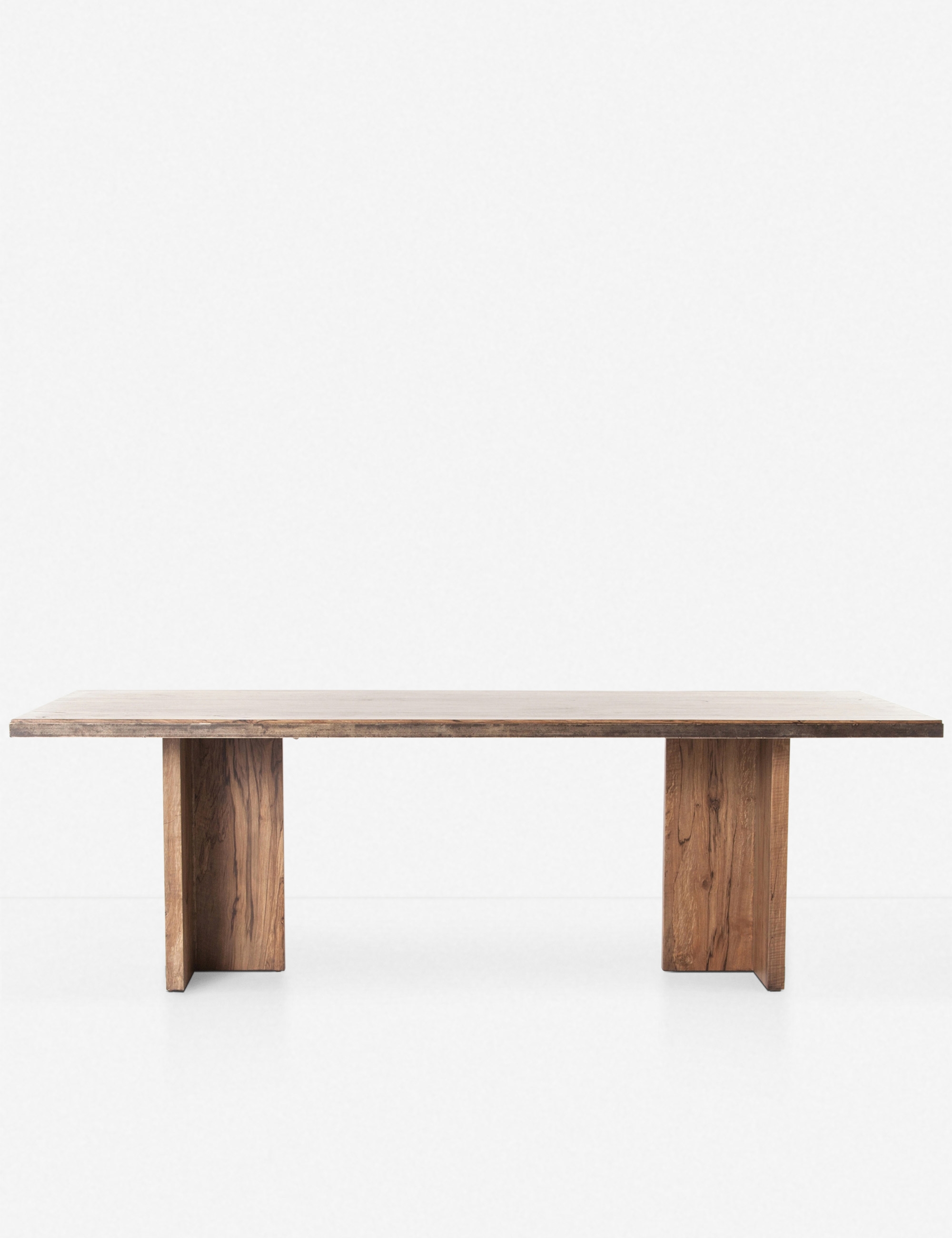 Ashbie Dining Table - Image 1