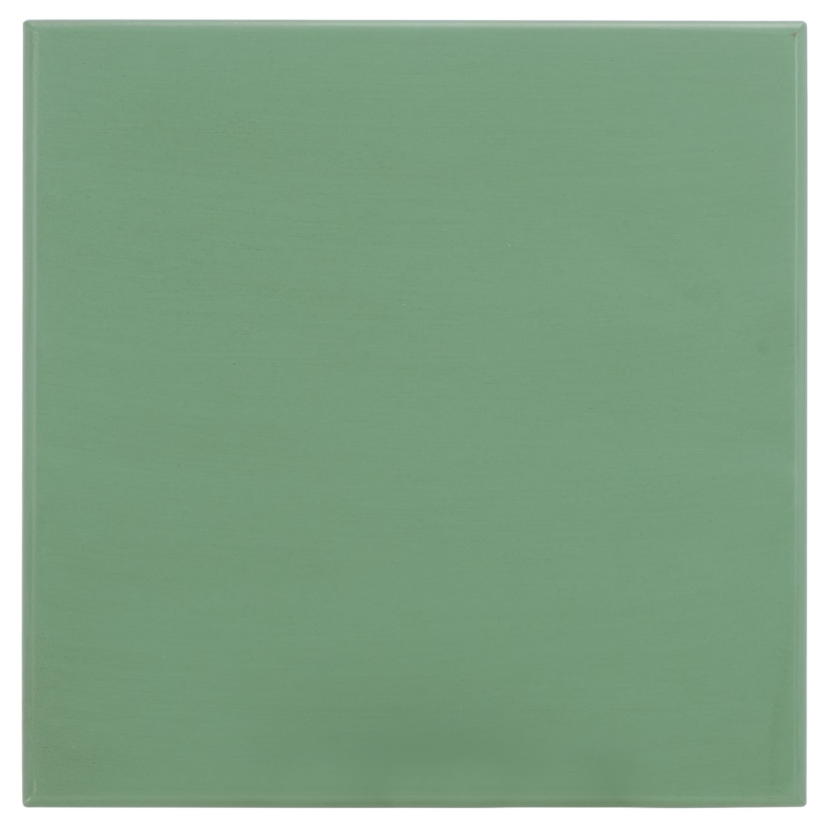 Dilyn 4 Tier Shelving Unit - Sage - Image 4