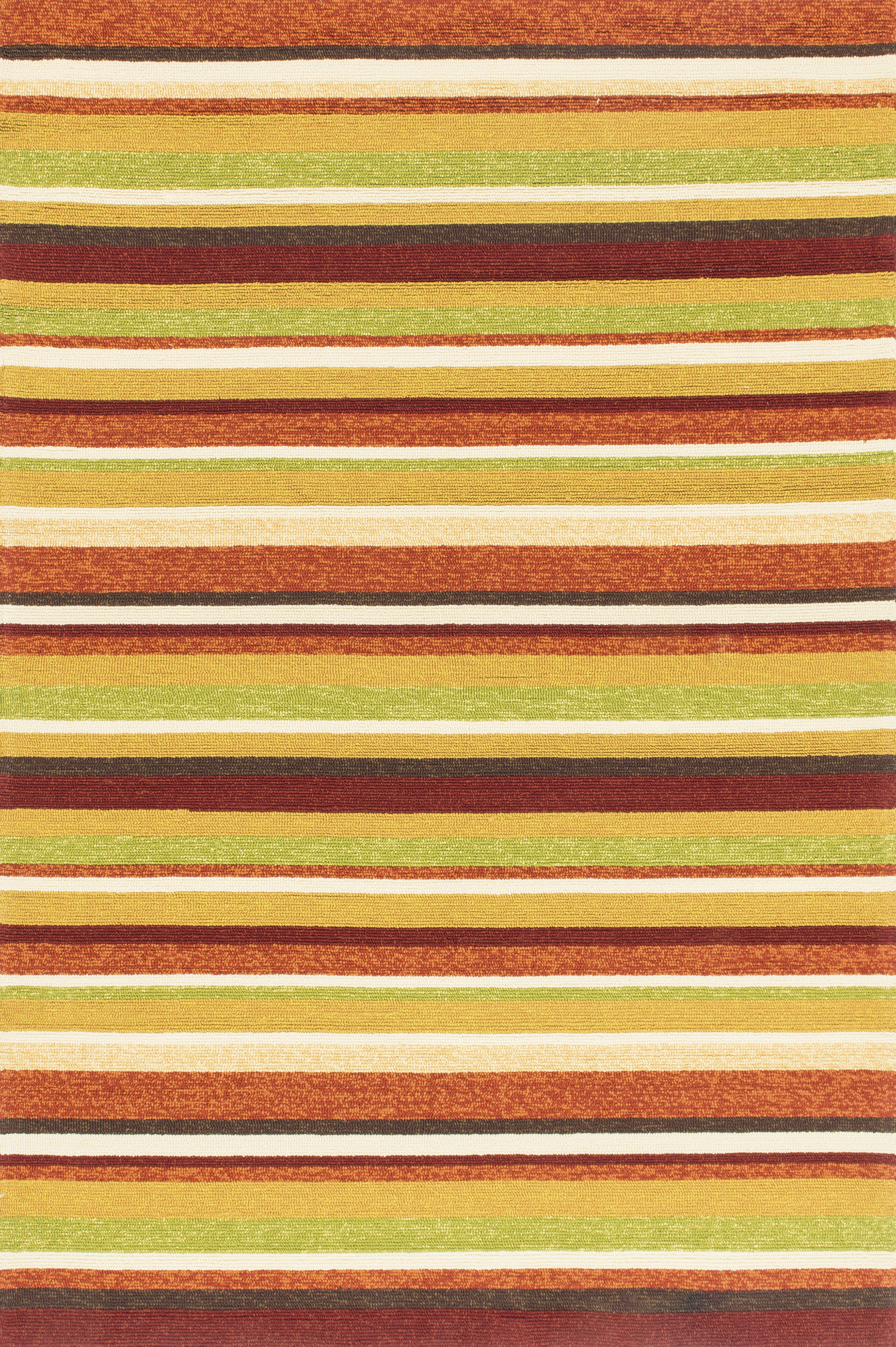 Loloi Venice Beach VB-07 Sunset 9'-3" x 13' - Image 0