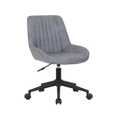 Throckmorton Task Chair - Image 0