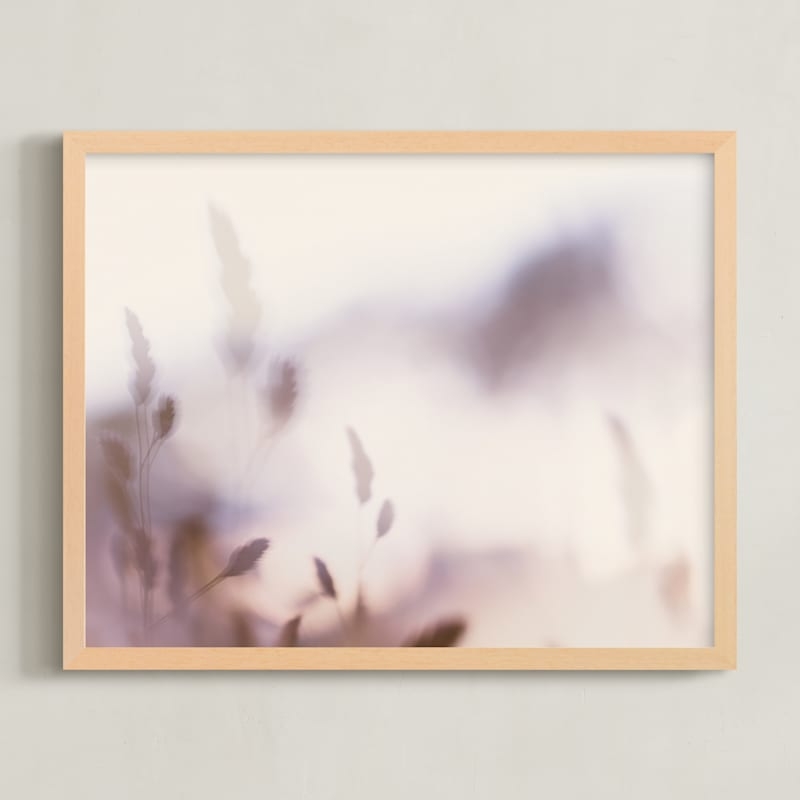 Dusk Nostalgia Limited Edition Fine Art Print 2 - Image 0