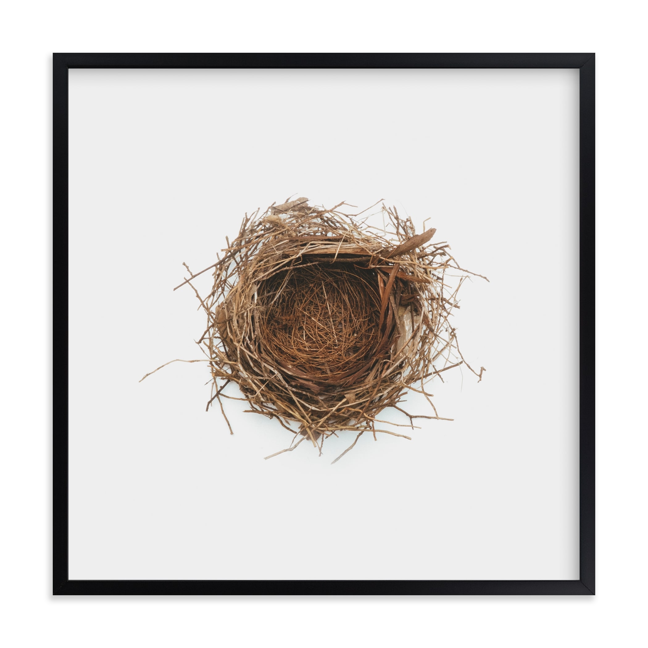 The Architect Limited Edition Fine Art Print 2 - Image 0