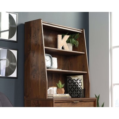 Library Hutch - Image 0