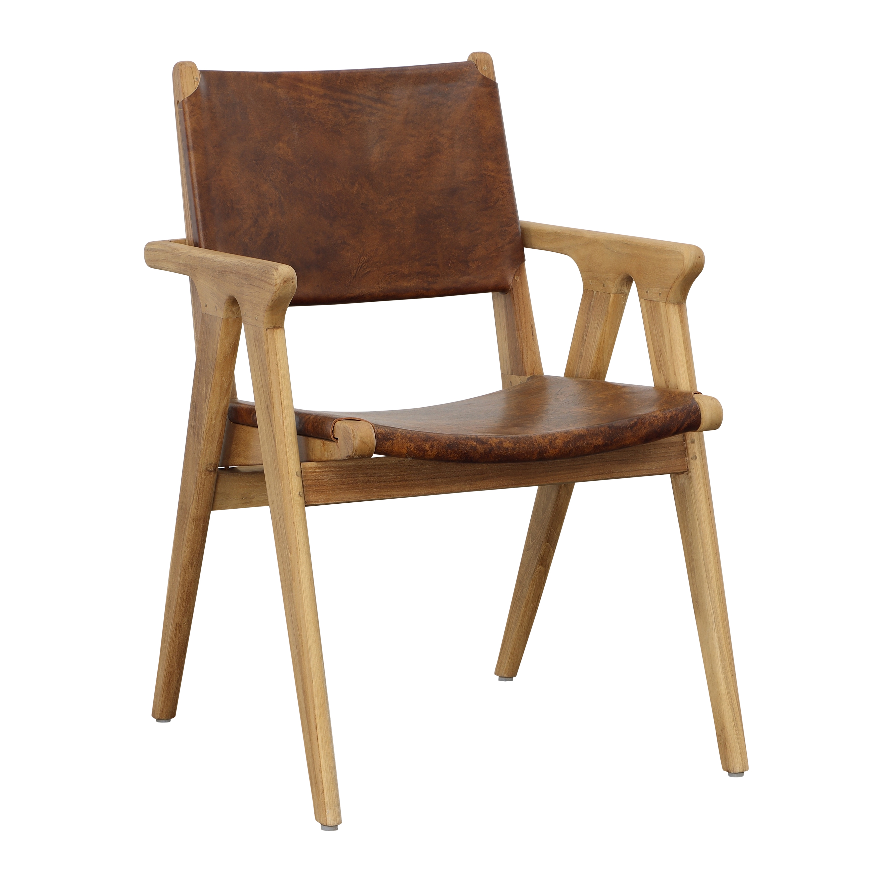 Oaklynn Dining Chair - Image 0