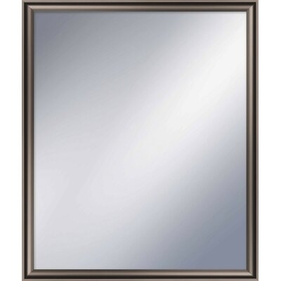 Bartok Wall Mirror - Image 0