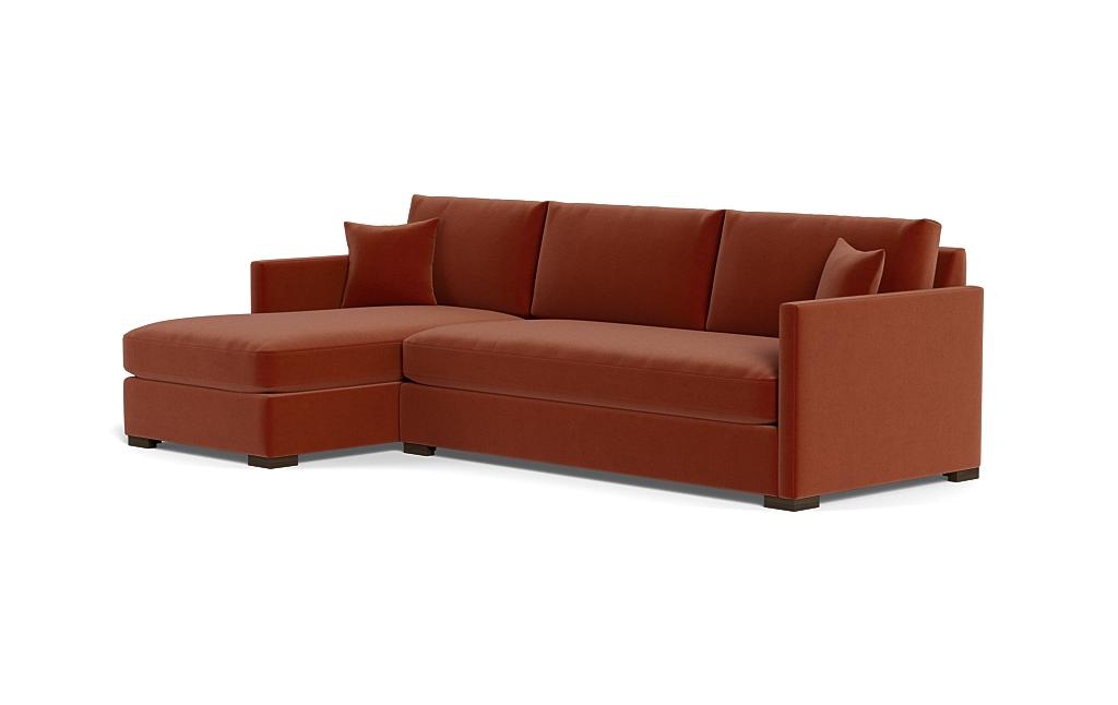 Scarlett Left Chaise Sectional - Image 2