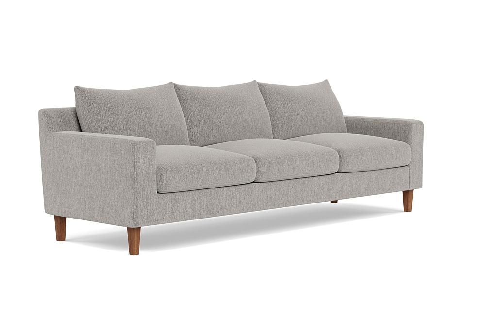 Sloan 3-Seat Sofa - Image 1