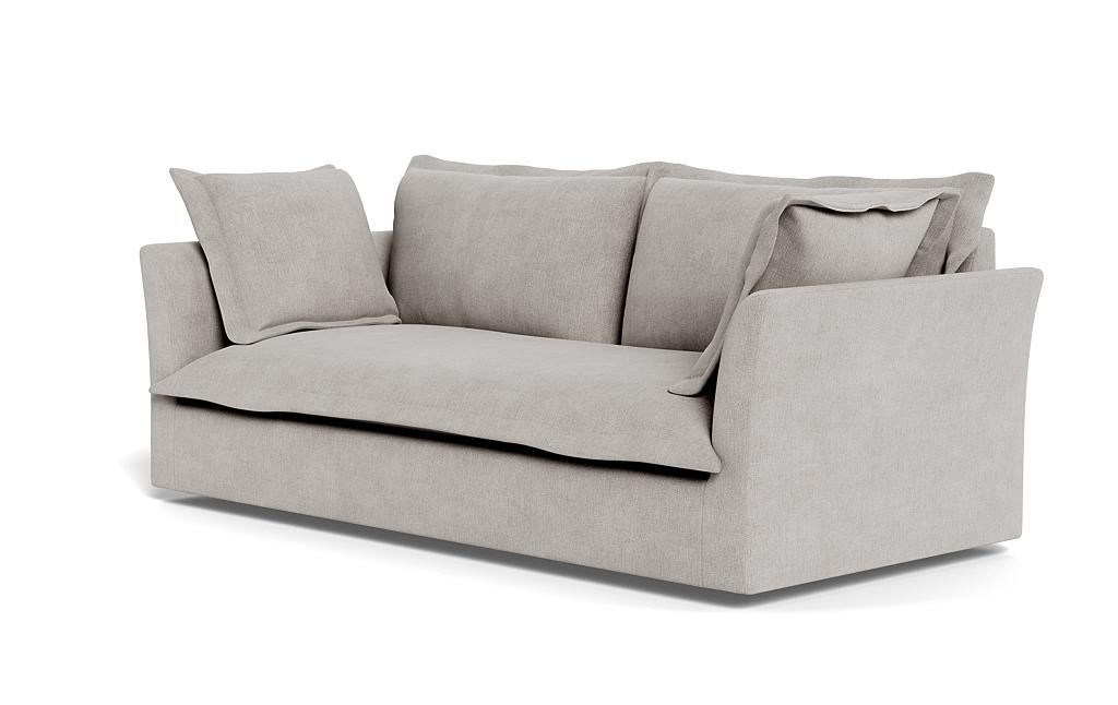 Skylar 2-Seat Sofa - Image 2