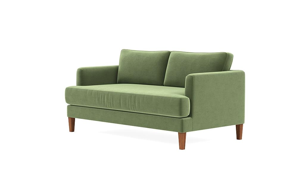 Winslow Loveseat - Image 2