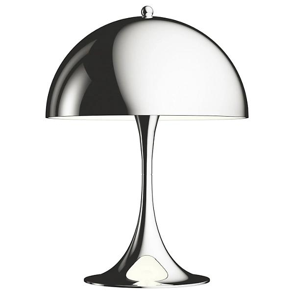 Panthella LED Table Lamp - Image 0
