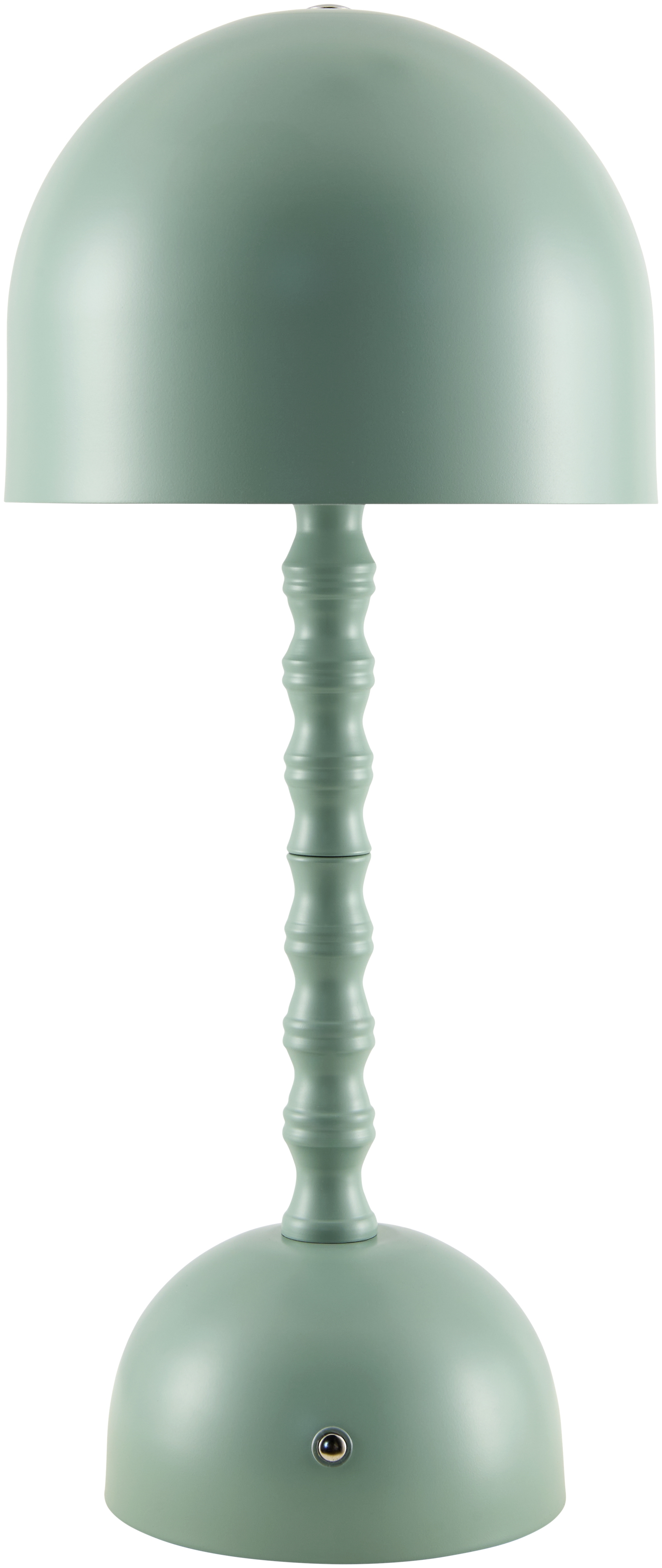Gaios  Painted 16"H x 7"W x 7"D Accent Table Lamp - Image 0