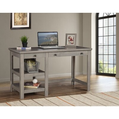 Aldridge Desk - Image 0